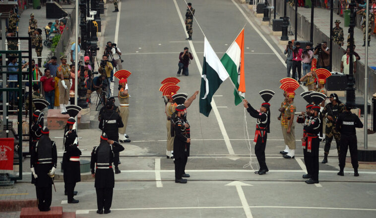 India debe contener Afganistán-Pakistán para sobrevivir: Fair Observer