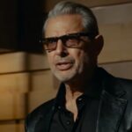 Jeff Goldblum comparte pensamientos después de ver Jurassic World: Dominion (y ya tiene planes de volver)