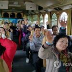 Jeju presiona para reanudar el programa de exención de visa para viajeros internacionales