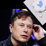 La Twittocracia de $44 mil millones de Elon Musk
