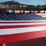 La incorporación del Gran Premio de Las Vegas no diluye el mercado estadounidense