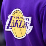 La oficina principal de los Lakers culpa internamente a Klutch Sports, LeBron James por el intercambio de Russell Westbrook, según el informe