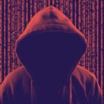 La vulnerabilidad de la billetera Ever Surf podría haber permitido a los atacantes robar criptoactivos: Check Point Research
