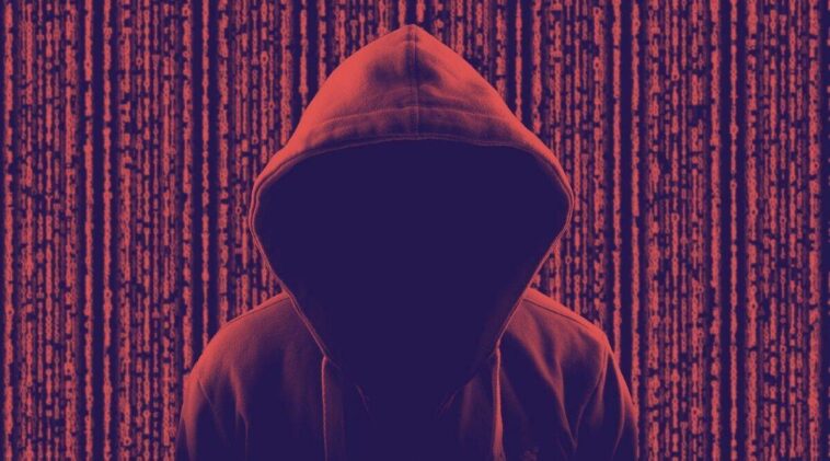 La vulnerabilidad de la billetera Ever Surf podría haber permitido a los atacantes robar criptoactivos: Check Point Research