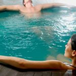Las piscinas de la ciudad alemana de Göttingen permitirán nadar en topless los fines de semana