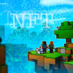 Los desarrolladores vinculados a Minecraft redactan un compromiso para NFT y la participación de activos digitales - Cripto noticias del Mundo