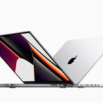 Apple, Apple MacBook Pro, Apple MacBook Pro production, Apple MacBook delay
