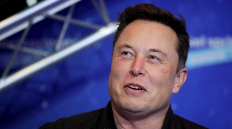 Elon Musk twitter Share, Elon Musk twitter offer, Elon musk, Tesla CEO Elon Musk