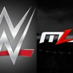 MLW responde a la moción de WWE para desestimar demanda