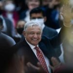 México en Ejercicio de la Democracia Participativa