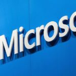 Microsoft lleva la nube, Office y Windows a un crecimiento sostenido en el tercer trimestre de 2022