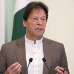 Moción de censura contra el primer ministro de Pak, Imran Khan: aquí están los principales acontecimientos