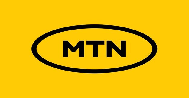 Nigerian authorities extend banking service licence to MTN's mobile money service bank.