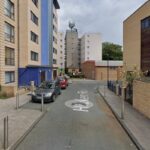 Niño de 16 años muere dos semanas después de ser apuñalado en Brixton