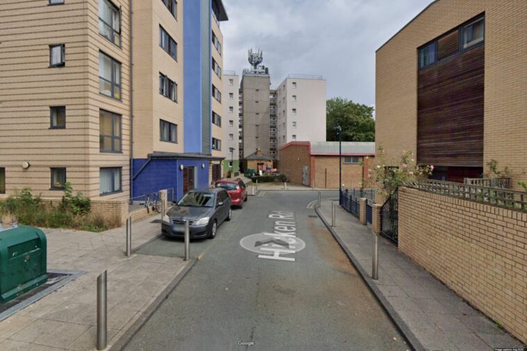 Niño de 16 años muere dos semanas después de ser apuñalado en Brixton