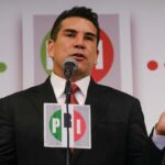 Oposición mexicana anuncia que no apoyará reforma energética de AMLO