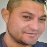 Petru-Sorin Doleanu: el hombre muere 3 meses después de recibir un puñetazo en Wembley