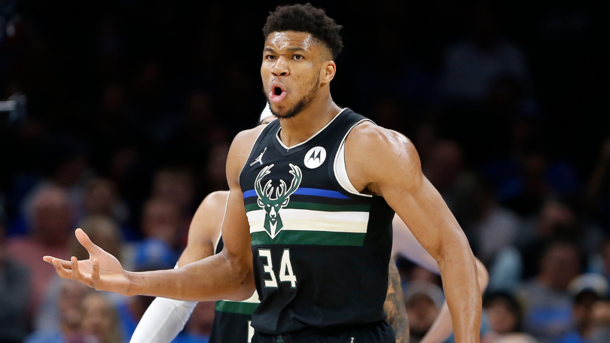 Playoffs de la NBA 2022: selecciones, predicciones para cada ronda mientras los expertos llevan a Bucks, Suns, Warriors, Celtics a llegar lejos
