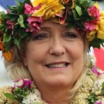 Por qué la agenda política de extrema derecha de Marine Le Pen se ha afianzado en la Mayotte francesa