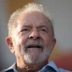 Proceso legal contra Lula Da Silva no fue imparcial: ACNUDH