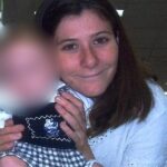 Amber Haigh desapareció el 5 de junio de 2002 después de que la dejaran en la estación de Campbelltown cuando se dirigía a ver a su padre enfermo en el hospital y fue reportada como desaparecida dos semanas después.