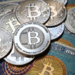 República Centroafricana adopta bitcoin como moneda de curso legal |  The Guardian Nigeria Noticias