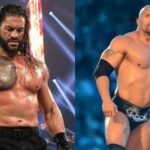 Roman Reigns supera uno de los hitos de WWE de The Rock