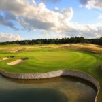 Salen a la venta las entradas para el LIV Golf Invitational en Centurion - Noticias de golf |  Revista de golf