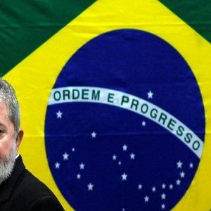 Se abre investigación sobre demanda por difamación de Lula en Brasil