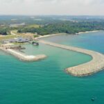 Se aprobará el nuevo servicio de ferry Singapur-Desaru después de garantizar que puede "operar de manera segura": MPA