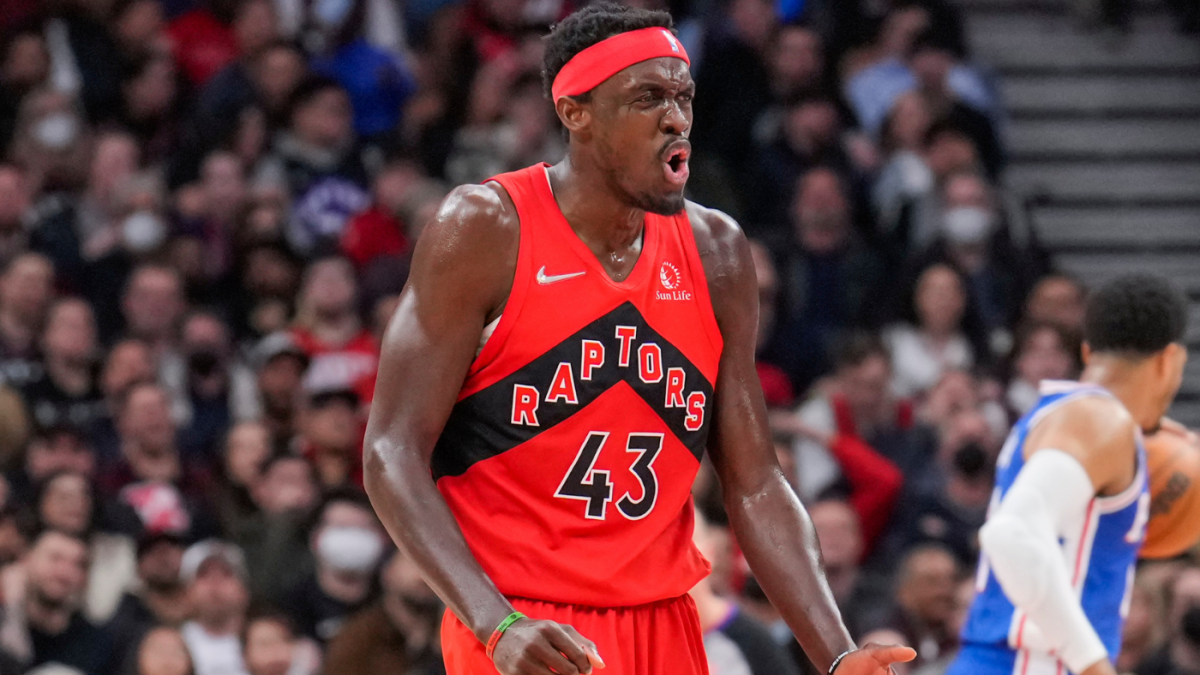 Selecciones de los playoffs de la NBA: las mejores apuestas para cada Juego 1 de primera ronda, incluidos los Raptors y Wolves manteniendo las cosas cerca
