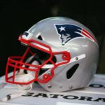 Selecciones del draft de los New England Patriots 2022: ¿Bill Belichick tiene los recursos para apoyar a Mac Jones?