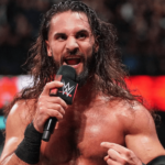 Seth Rollins prefiere que WWE Raw sea de dos horas porque un programa de tres horas es odiosamente largo