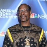 Snoop Dogg consideró remasterizar su álbum Doggystyle