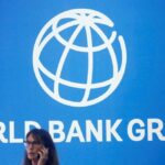 Sri Lanka dice que el Banco Mundial acepta proporcionar 600 millones de dólares en ayuda financiera
