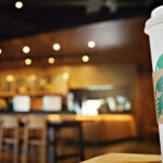 Starbucks presentará NFT este año - Cripto noticias del Mundo