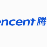 China gaming, tencent holdings, chinese gamers, china ban on foreign gaming, tencent gaming, tencent corporation,