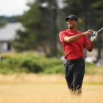 Tiger Woods listo para jugar en 2022 JP McManus Pro-Am en Adare Manor - Noticias de golf |  Revista de golf