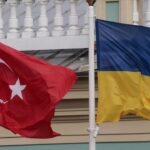 Turquía podría proporcionar barcos para la evacuación de Mariupol