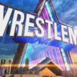 Un combate de WWE WrestleMania fue retirado del programa por tiempo