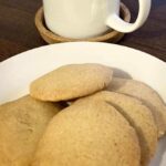 cookies, how to make cookies at home, eggless cookie recipe, how to make eggless recipes, cookie recipe, cookie and tea, indian express news