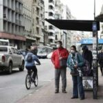 Uruguay: Finaliza emergencia sanitaria nacional por COVID-19