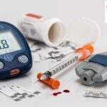 Vanguardia: un biomarcador puede predecir la prediabetes años antes del diagnóstico