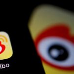 Weibo de China muestra la ubicación de los usuarios para combatir el "mal comportamiento"
