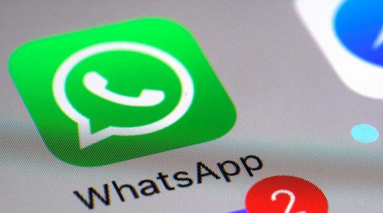 WhatsApp, WhatsApp news, WhatsApp new features, WhatsApp redesign, WhatsApp new feature, Whatsapp new design, WhatsApp voice note, WhatsApp voice note bubbles