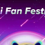 Xiaomi anuncia las ofertas de Mi Fan Festival 2022: ofertas, descuentos, ofertas especiales y premios