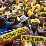 Zimbabwe: A new hope for the opposition amid fresh repression