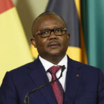 foro de Guinea propone período de transición de hasta 52 meses |  The Guardian Nigeria Noticias