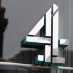 ¿Por qué el Gobierno del Reino Unido planea privatizar Channel 4 y qué ha sucedido hasta ahora?