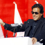 Will the Pakistani Prime Minister’s Campaign Slogan Be “Yes, We Khan”?